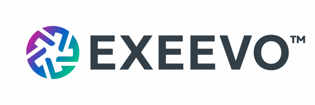 Exeevo Logo